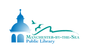 Manchester Public Library
